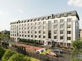 3-бөлмелі пәтер · 87.5 м² · 6/6 қабат, Карактау 108, бағасы: 25.9 млн ₸ в Шымкенте — фото 6