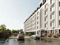 3-бөлмелі пәтер · 87.5 м² · 6/6 қабат, Карактау 108, бағасы: 25.9 млн ₸ в Шымкенте — фото 7