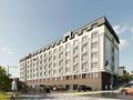 3-бөлмелі пәтер · 87.5 м² · 6/6 қабат, Карактау 108, бағасы: 25.9 млн ₸ в Шымкенте — фото 8