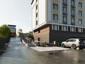 3-бөлмелі пәтер · 87.5 м² · 6/6 қабат, Карактау 108, бағасы: 25.9 млн ₸ в Шымкенте — фото 2