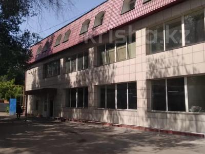 Офисы · 36 м² за 190 000 ₸ в Алматы, Турксибский р-н