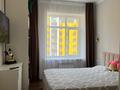 2-комнатная квартира · 58.4 м² · 8/12 этаж, Е 181/2 за 40 млн ₸ в Астане, Нура р-н — фото 3
