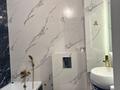 2-комнатная квартира · 58.4 м² · 8/12 этаж, Е 181/2 за 40 млн ₸ в Астане, Нура р-н — фото 4
