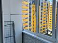2-комнатная квартира · 58.4 м² · 8/12 этаж, Е 181/2 за 40 млн ₸ в Астане, Нура р-н — фото 5