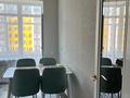 2-комнатная квартира · 58.4 м² · 8/12 этаж, Е 181/2 за 40 млн ₸ в Астане, Нура р-н — фото 6