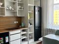 2-комнатная квартира · 58.4 м² · 8/12 этаж, Е 181/2 за 40 млн ₸ в Астане, Нура р-н — фото 7