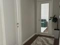 2-комнатная квартира · 58.4 м² · 8/12 этаж, Е 181/2 за 40 млн ₸ в Астане, Нура р-н — фото 8