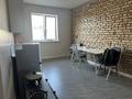 Промбаза · 10 соток, 11 Линия 1А — Речникова за 2.5 млн ₸ в Конаеве — фото 26