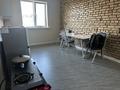 Промбаза · 10 соток, 11 Линия 1А — Речникова за 2.5 млн ₸ в Конаеве — фото 27