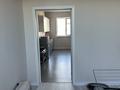Промбаза · 10 соток, 11 Линия 1А — Речникова за 2.5 млн ₸ в Конаеве — фото 28