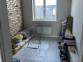 Промбаза · 10 соток, 11 Линия 1А — Речникова за 2.5 млн ₸ в Конаеве — фото 29