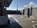 Промбаза · 10 соток, 11 Линия 1А — Речникова за 2.5 млн ₸ в Конаеве — фото 3