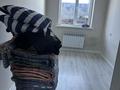 Промбаза · 10 соток, 11 Линия 1А — Речникова за 2.5 млн ₸ в Конаеве — фото 32