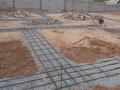 Участок · 8 соток, Талғар 16 — 78 мектеп за 8 млн ₸ в Сарыагаш