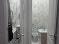 2-комнатная квартира · 53.2 м² · 2/17 этаж, Туран 50/4 — Возле Астана-Арена за 13 000 ₸ в Есильский р-н — фото 11