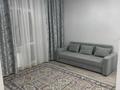 2-комнатная квартира · 53.2 м² · 2/17 этаж, Туран 50/4 — Возле Астана-Арена за 13 000 ₸ в Есильский р-н — фото 5