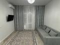 2-комнатная квартира · 53.2 м² · 2/17 этаж, Туран 50/4 — Возле Астана-Арена за 13 000 ₸ в Есильский р-н — фото 6