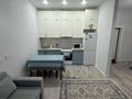 2-комнатная квартира · 53.2 м² · 2/17 этаж, Туран 50/4 — Возле Астана-Арена за 13 000 ₸ в Есильский р-н — фото 7
