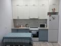 2-комнатная квартира · 53.2 м² · 2/17 этаж, Туран 50/4 — Возле Астана-Арена за 13 000 ₸ в Есильский р-н — фото 8