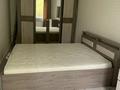 2-комнатная квартира · 44 м² · 4/5 этаж, Нуркена Абдирова за 250 000 ₸ в Караганде, Казыбек би р-н — фото 2