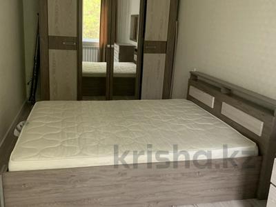 2-комнатная квартира · 44 м² · 4/5 этаж, Нуркена Абдирова за 250 000 ₸ в Караганде, Казыбек би р-н