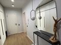 2-бөлмелі пәтер · 55 м² · 9/9 қабат, Талгарский тракт 285, бағасы: 36 млн ₸ в  — фото 11