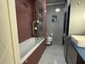 2-бөлмелі пәтер · 55 м² · 9/9 қабат, Талгарский тракт 285, бағасы: 36 млн ₸ в  — фото 12