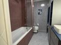 2-бөлмелі пәтер · 55 м² · 9/9 қабат, Талгарский тракт 285, бағасы: 36 млн ₸ в  — фото 15
