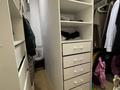 2-бөлмелі пәтер · 55 м² · 9/9 қабат, Талгарский тракт 285, бағасы: 36 млн ₸ в  — фото 3