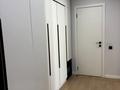 2-бөлмелі пәтер · 55 м² · 9/9 қабат, Талгарский тракт 285, бағасы: 36 млн ₸ в  — фото 7