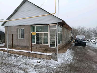 Жеке үй · 4 бөлме · 100 м² · 6 сот., Арнамыс 16 — Қаскелең,Южный жақта,мектеп Асау -Барақ қасында., бағасы: 25 млн 〒 в Алматы