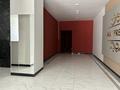 1-бөлмелі пәтер · 47 м² · 5/14 қабат, 14 микрорайон 84, бағасы: 14 000 ₸ в Актау — фото 12