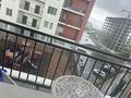 1-бөлмелі пәтер · 47 м² · 5/14 қабат, 14 микрорайон 84, бағасы: 14 000 ₸ в Актау — фото 14