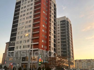 1-комнатная квартира · 47 м² · 5/14 этаж, 14 микрорайон 84 за 13 000 〒 в Актау