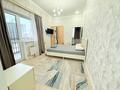 1-бөлмелі пәтер · 47 м² · 5/14 қабат, 14 микрорайон 84, бағасы: 14 000 ₸ в Актау — фото 2