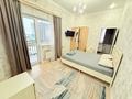 1-бөлмелі пәтер · 47 м² · 5/14 қабат, 14 микрорайон 84, бағасы: 14 000 ₸ в Актау — фото 3