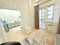 1-бөлмелі пәтер · 47 м² · 5/14 қабат, 14 микрорайон 84, бағасы: 14 000 ₸ в Актау — фото 4