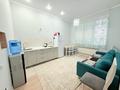 1-бөлмелі пәтер · 47 м² · 5/14 қабат, 14 микрорайон 84, бағасы: 14 000 ₸ в Актау — фото 5