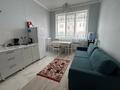 1-бөлмелі пәтер · 47 м² · 5/14 қабат, 14 микрорайон 84, бағасы: 14 000 ₸ в Актау — фото 6