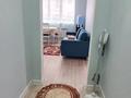 1-бөлмелі пәтер · 47 м² · 5/14 қабат, 14 микрорайон 84, бағасы: 14 000 ₸ в Актау — фото 9
