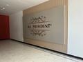 1-бөлмелі пәтер · 47 м² · 5/14 қабат, 14 микрорайон 84, бағасы: 14 000 ₸ в Актау — фото 10