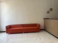 1-бөлмелі пәтер · 47 м² · 5/14 қабат, 14 микрорайон 84, бағасы: 14 000 ₸ в Актау — фото 11