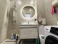 1-комнатная квартира · 40 м² · 5/12 этаж, Айтматова 77/3 за 230 000 ₸ в Астане — фото 5