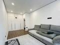 1-комнатная квартира · 40 м² · 5/12 этаж, Айтматова 77/3 за 230 000 ₸ в Астане