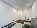 1-комнатная квартира · 40 м² · 5/12 этаж, Айтматова 77/3 за 230 000 ₸ в Астане — фото 2