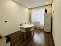 1-комнатная квартира · 40 м² · 5/12 этаж, Айтматова 77/3 за 230 000 ₸ в Астане — фото 3