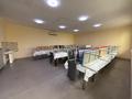 Офисы, сельское хозяйство · 21016.7 м² за 2.7 млрд ₸ в  — фото 49