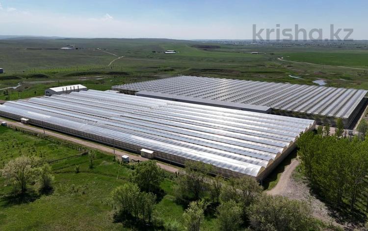 Офисы, сельское хозяйство · 21016.7 м² за 2.7 млрд ₸ в  — фото 24