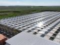 Офисы, сельское хозяйство · 21016.7 м² за 2.7 млрд ₸ в  — фото 3