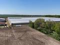 Офисы, сельское хозяйство · 21016.7 м² за 2.7 млрд ₸ в  — фото 37